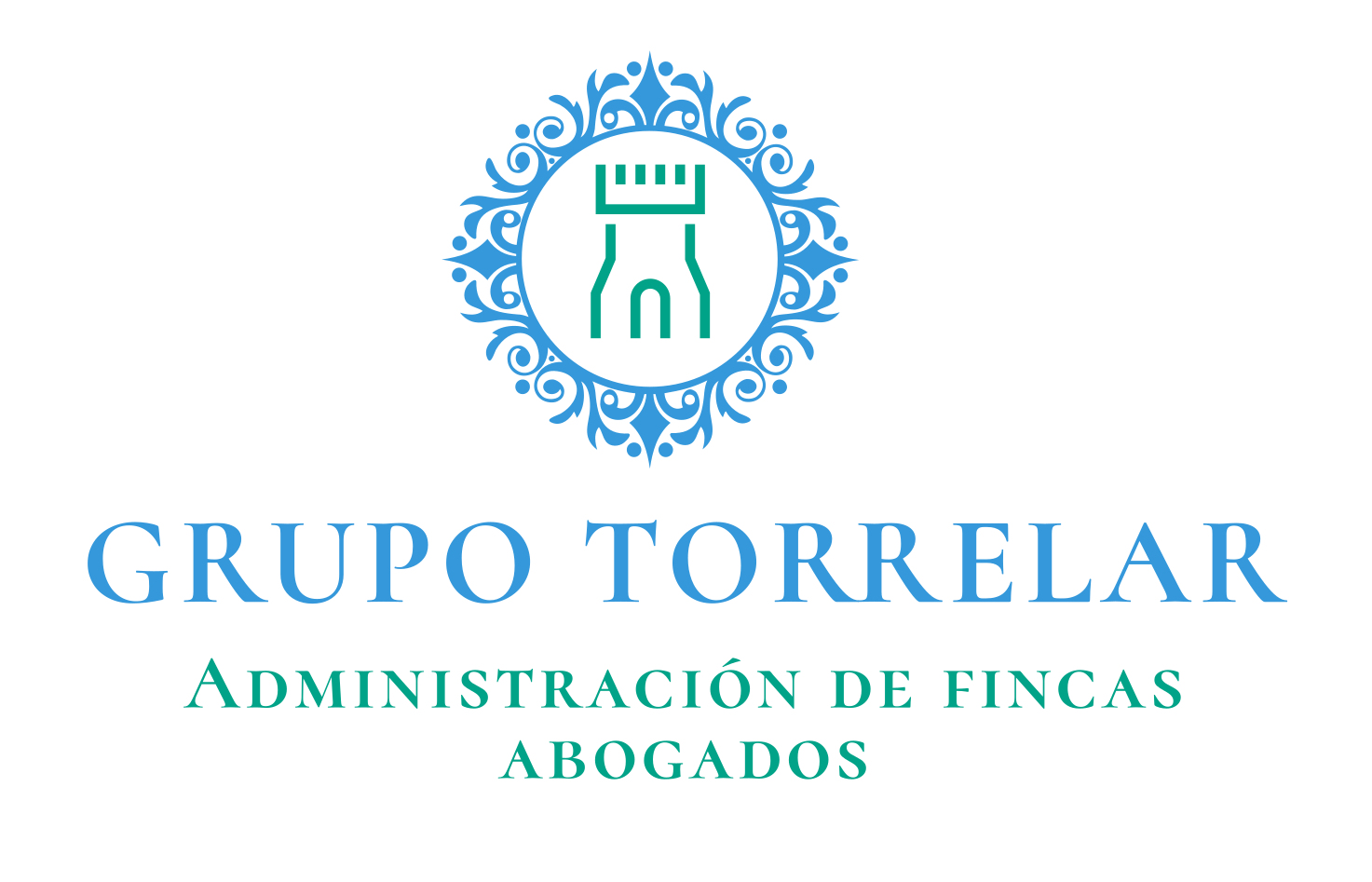 logo transparente.